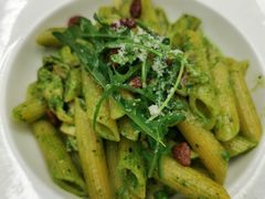 -PlantsEatery·植物食堂(REX春熙店)