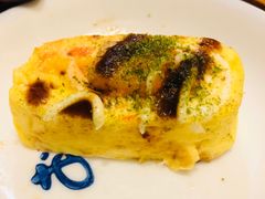 -雪月花(长江北路店)