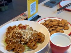 -偏爱炒鸡(老县衙店)