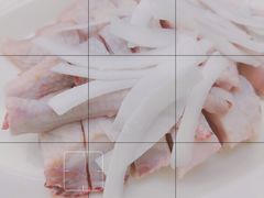 -相椰·椰子鸡(元芬店)