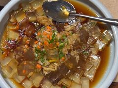 -船梆煮•蒸汽海鲜·生腌干蒸(五四广场店)