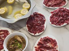 -乌记鲜活牛肉城(金砂东路店)