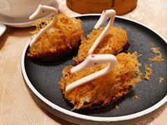 -广东胜利宾馆西关粤中餐厅
