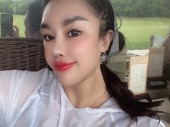 -江滨一号高尔夫俱乐部(滨江店)