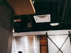 -南门小馆·清真(国贸商城店)
