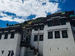-观音桥观音庙