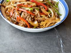 -同心楼(解放北路店)