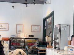 -乐三里屯面馆(阿那亚店)