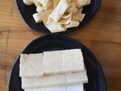 -金生隆(六铺炕店)