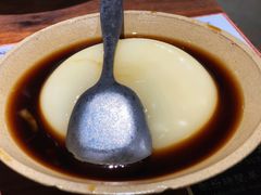 -麻婆婆白家肥肠粉(海岸城店)