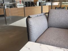 -科学家咖啡(海岸城店)