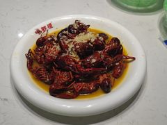 -盱眙虾怪·旗舰店