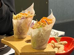-天狗山料理(省体店)