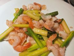 -院8里·小聚园(九眼桥店)