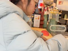-必胜客(路劲又一城店)