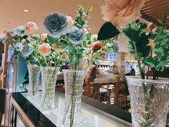 -巴斯漫温泉汗蒸馆(贡湖大道店)