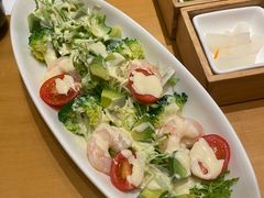 -胜博殿日式炸猪排(悠唐店)