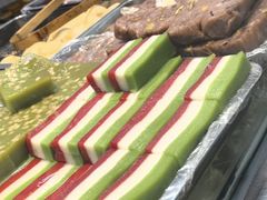 -常州糕团店(北大街新世纪商城店)