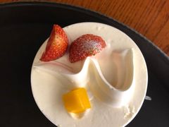 -好利来(柳北店)