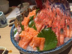-匠和风精致料理(宁德万达店)
