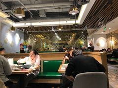 -望湘园湖南菜(赛格店)