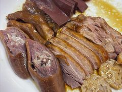 -陈鹏鹏潮汕菜(宝安机场T3航站楼店)