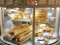 -山崎面包(苏州中心店)