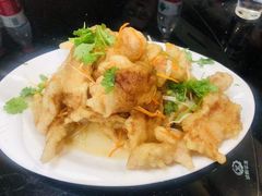 -张包铺(关东古巷店)