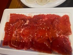 -小四川老火锅(欧风店)