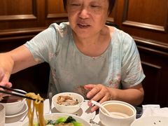 -南麓·浙里(外滩店)
