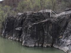 -乌龙峡谷景区
