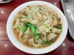 -护国寺小吃(新街口店)