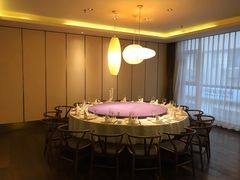 包厢-张福记(陇海中路店)