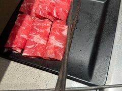 -海底捞火锅(正大乐城店)