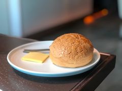 -有璟阁港式餐厅(金融街购物中心店)