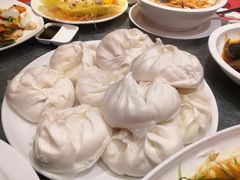-粥旺庄(芳村店)