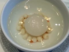 -荣府宴(南阳路店)
