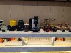 -美豪丽致酒店(广州塔琶洲会展中心店)