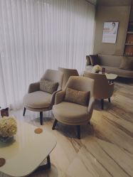 -大华韩艺整形美容医院