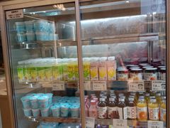 零售区-嘉华饼屋(云冶店)