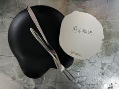 -小苍兰风铃草蛋糕甜品(沈阳店)