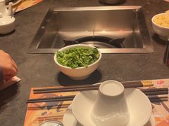-锦城印象火锅(天府三街店)