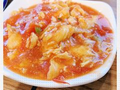 -常州银丝面馆(府琛店)