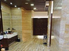 -益健·足疗汗蒸SPA(芙蓉广场店)