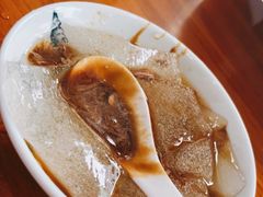 -豆相识•九九豆腐脑(牛咡桥店)