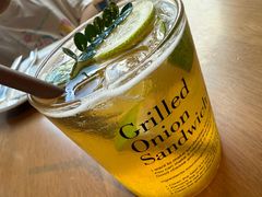 -Grande A'moo(上海万象城店)