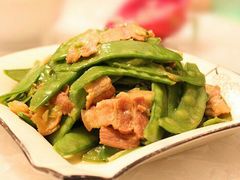 -厉家菜(金宝街店)