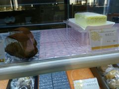 -Monchouchou檬舒舒(尚嘉中心店)