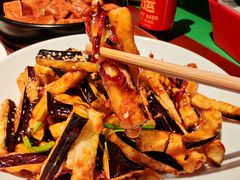 -永红源啤酒·烧烤·海鲜·大排档(台柳路店)