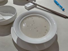 -潮福城大酒楼·潮味粤品·港式点心(湖滨北路店)